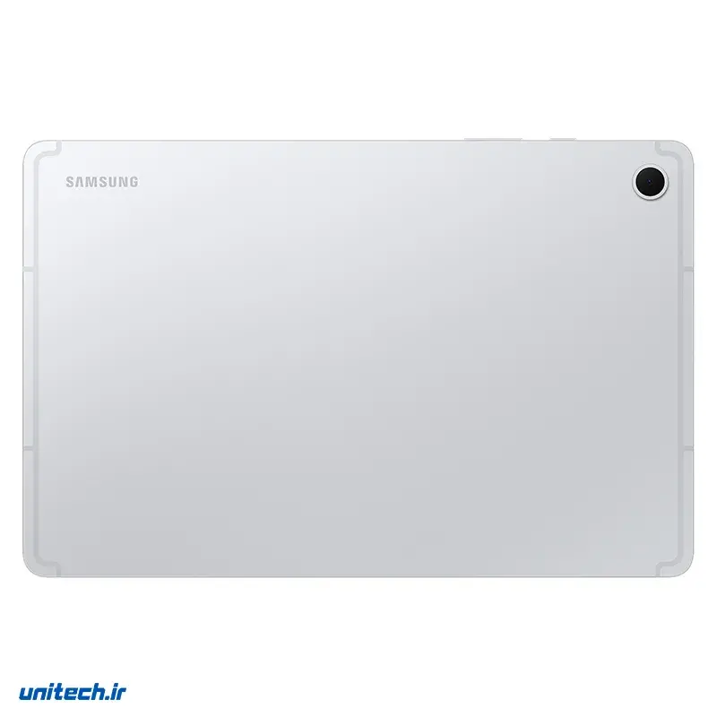 تبلت 10.9 اینچ سامسونگ مدل Galaxy Tab S10 Lite WiFi ظرفیت 256 گیگابایت و رم 8 گیگابایت به همراه قلم (4)
